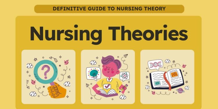 How Greece-Sweden Initiative Is Shaping The Future Of Tourism In Halkidiki boosting sustainable travel and domestic economy – Travel And Tour World