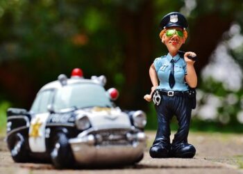 Police in Spain unearth underground shooting range and buried guns allegedly used by weapons trafficking ring – CBS News