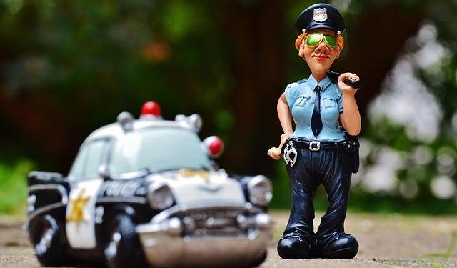 Police in Spain unearth underground shooting range and buried guns allegedly used by weapons trafficking ring – CBS News