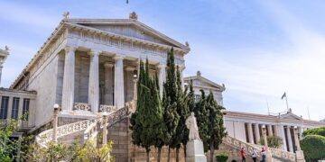 Athens Services terminates contract with San Marino, California – Recycling Today