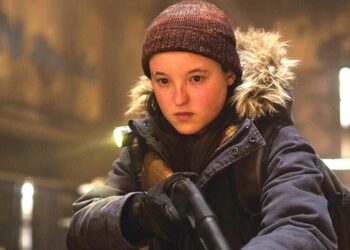 US cancels programmes at Portuguese universities – The Portugal News