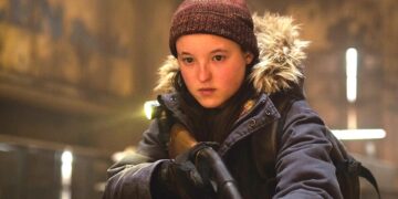 US cancels programmes at Portuguese universities – The Portugal News