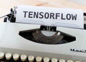 OpenAI’s o3 scores 136 on Mensa Norway test, surpassing 98% of human population. – CryptoSlate