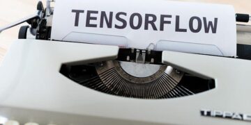 OpenAI’s o3 scores 136 on Mensa Norway test, surpassing 98% of human population. – CryptoSlate