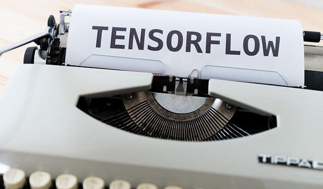 OpenAI’s o3 scores 136 on Mensa Norway test, surpassing 98% of human population. – CryptoSlate