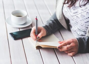 MUDEC students help commemorate 80th anniversary of liberation of Luxembourg – Miami University