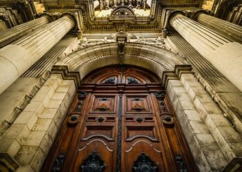 Goals and Highlights: Malta 2-0 Liechtenstein in Friendly Match – VAVEL.com