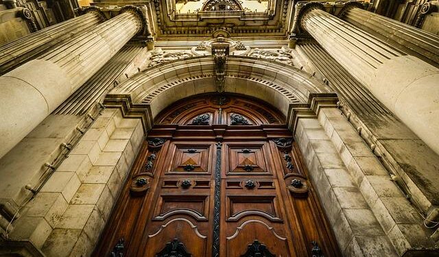 Goals and Highlights: Malta 2-0 Liechtenstein in Friendly Match – VAVEL.com