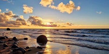 Latvia joins the OECD Development Assistance Committee – OECD