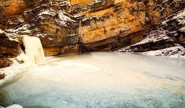 Kosovo’s Hague-Based Prosecution Concludes Evidence Presentation in Trial against ex-KLA Leaders – Prishtina Insight