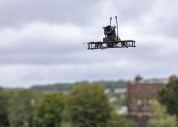 Will Ireland be Big Tech’s Lapdog Yet Again? – Tech Policy Press