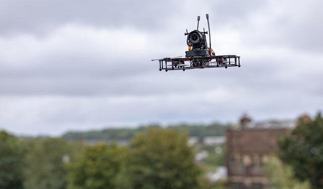 Will Ireland be Big Tech’s Lapdog Yet Again? – Tech Policy Press