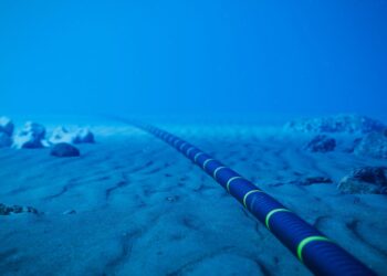 Damaged Finland-Estonia undersea cable expected back in operation by mid-July – Reuters