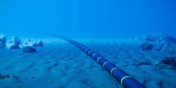 Damaged Finland-Estonia undersea cable expected back in operation by mid-July – Reuters