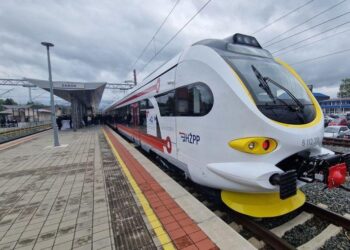 Koncar lifts Croatian share indices, turnover almost doubles – SeeNews