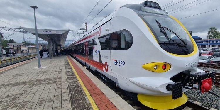 Koncar lifts Croatian share indices, turnover almost doubles – SeeNews