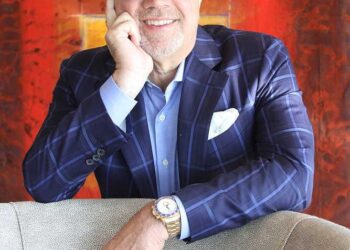 Frank A. Del Rio is leaving Oceania Cruises – Travel Weekly