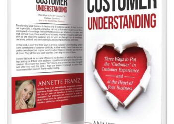 United States Continues to Boost Uganda’s Ebola Response with Advanced Treatments to Save Lives and Prevent Spread – U.S. Embassy in Uganda (.gov)