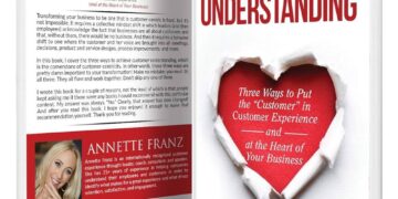 United States Continues to Boost Uganda’s Ebola Response with Advanced Treatments to Save Lives and Prevent Spread – U.S. Embassy in Uganda (.gov)