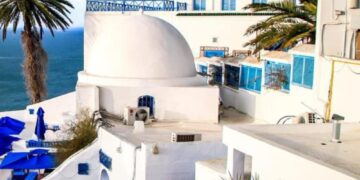 Tunisia withdraws from African Human Rights Court – The New Arab