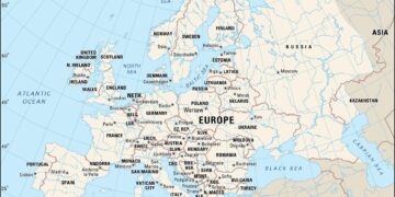 Europe’s Financial Watchdogs Question Treasuries’ Haven Status – Bloomberg