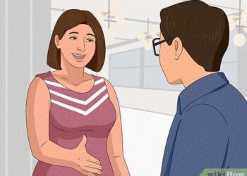 OSCE Presence organizes advanced risk assessment training for Albanian State Police analysts – Organization for Security and Co-operation in Europe