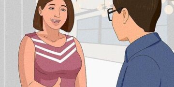 OSCE Presence organizes advanced risk assessment training for Albanian State Police analysts – Organization for Security and Co-operation in Europe