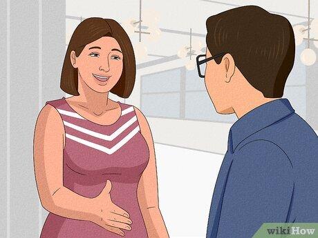 OSCE Presence organizes advanced risk assessment training for Albanian State Police analysts – Organization for Security and Co-operation in Europe