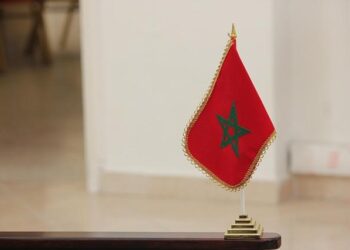 Moroccan coach Rachid Taoussi hospitalized with Malaria in Tanzania – Yabiladi.com