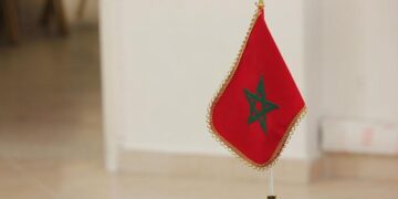 Moroccan coach Rachid Taoussi hospitalized with Malaria in Tanzania – Yabiladi.com