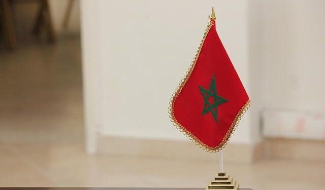 Moroccan coach Rachid Taoussi hospitalized with Malaria in Tanzania – Yabiladi.com