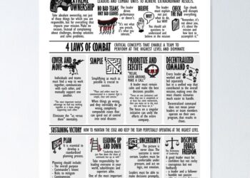 30% black ownership: Vodacom backs Starlink ban in South Africa – Techpoint Africa