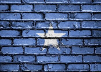 Somalia: The deadly consequences of obstacles to health care – Doctors Without Borders – USA