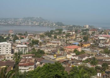 Kush in Sierra Leone – Global Initiative against Transnational Organized Crime (GI-TOC)