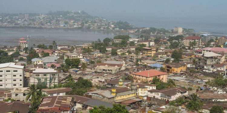 Kush in Sierra Leone – Global Initiative against Transnational Organized Crime (GI-TOC)