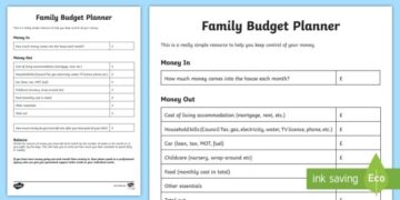 Tinubu slashes family planning budget by 97% amid decline in donor funding – Premium Times Nigeria