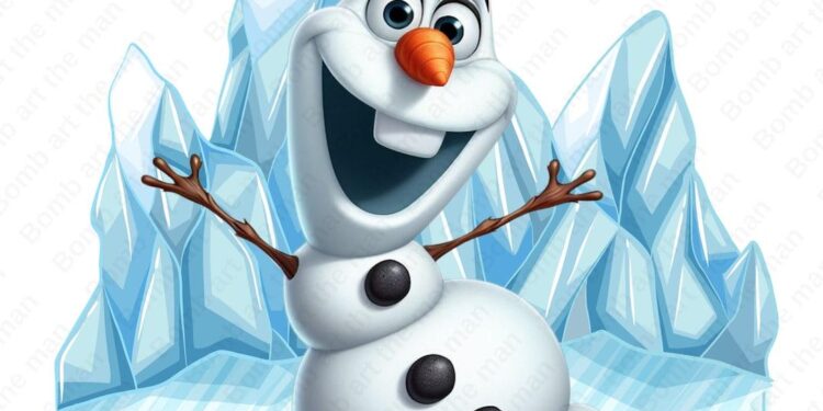 OLAF and Mauritania Deepen Cooperation in the Fight against Fraud – European Anti-Fraud Office