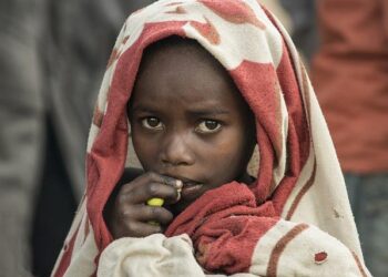 Madagascar highway pushes on through controversy – Mongabay