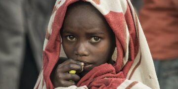 Madagascar highway pushes on through controversy – Mongabay