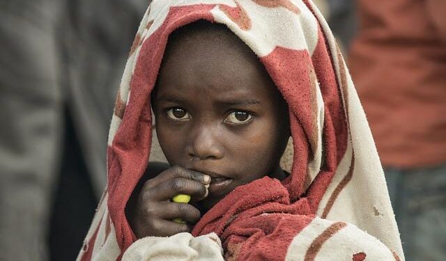 Madagascar highway pushes on through controversy – Mongabay