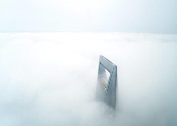 World Trade Center Hosts Liberian Leader for Meeting – St. Louis Economic Development Partnership