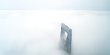 World Trade Center Hosts Liberian Leader for Meeting – St. Louis Economic Development Partnership