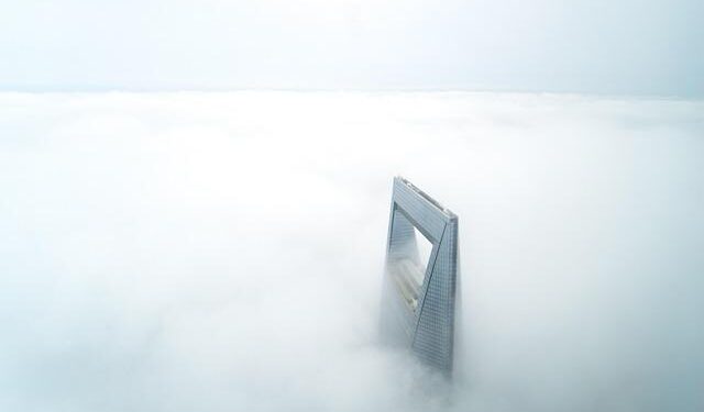 World Trade Center Hosts Liberian Leader for Meeting – St. Louis Economic Development Partnership