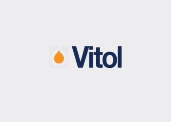Vitol snaps up West Africa assets from Eni, strengthening upstream presence – Reuters