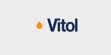Vitol snaps up West Africa assets from Eni, strengthening upstream presence – Reuters
