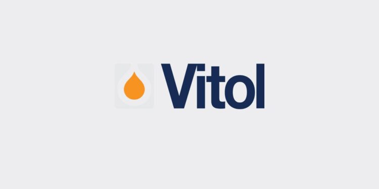 Vitol snaps up West Africa assets from Eni, strengthening upstream presence – Reuters