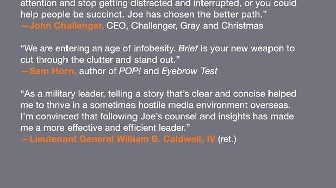 Assessing Guinea Bissau’s Legal and Illegal Unreported and Unregulated Fisheries and the Surveillance Efforts to Tackle Them – Frontiers