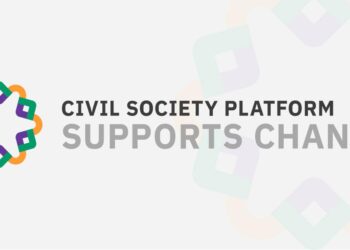 Civil society in Guinea-Bissau speaks up on human rights – ohchr