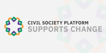 Civil society in Guinea-Bissau speaks up on human rights – ohchr