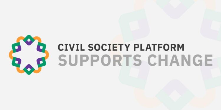 Civil society in Guinea-Bissau speaks up on human rights – ohchr